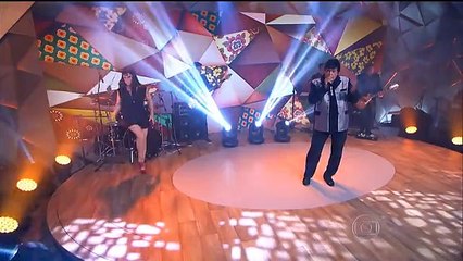 Assistir FANTÁSTICO 14-06-2015 Parte 4/6 Online Completo 14/06/2015