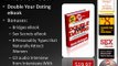 Double Your Dating eBook Review (David DeAngelo - DyD)