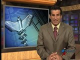 TV Martí Noticias — Antesala un documental sobre el sistema médico en Cuba