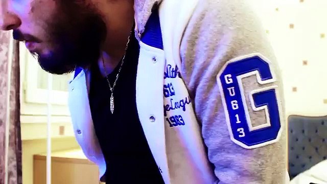 Les clichés de Jigmé-Les rageux les cassos du web - (Feat. Why Tea Fam)