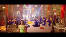 'Tere Bin Nahi Laage (Male)' FULL VIDEO Song - Sunny Leone - Ek Paheli Leela -