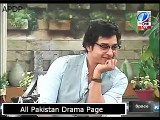 Live caller insulted Mahira Khan in Morning show with Faisal Qureshi watch video