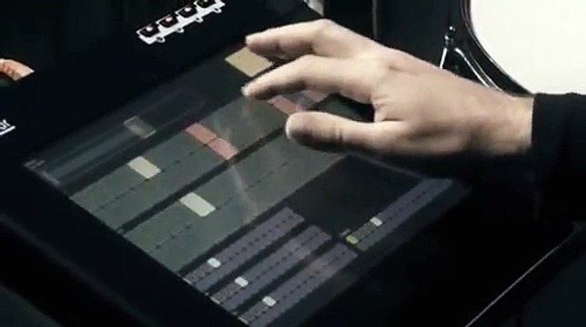 NINE INCH NAILS echoplex