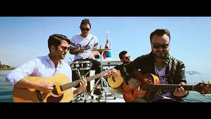 [LOL EXA] Seksendört - Acemiler