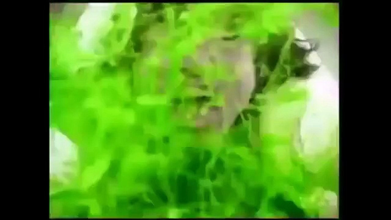 ミスターチルドレン Mr.Children 懐かしすぎるアルバムＣＭ集 ’00～’10