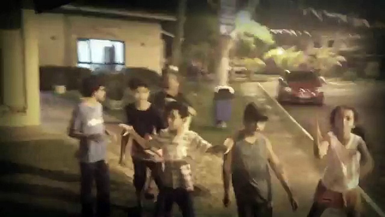 Lendário Clip
