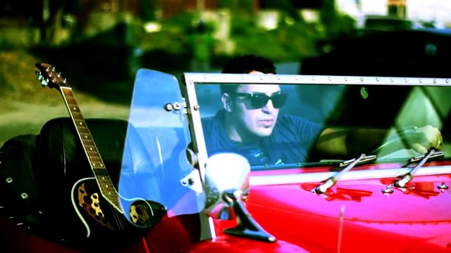 PRINTESA DE AUR cu ASU si TICY - Ce frumosi sunt ochii tai