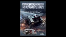 Imperial Armour Volume Two Second Edition - War Machines of the Adeptus Astartes