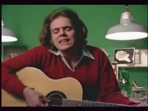 John Hiatt - One For The ONe