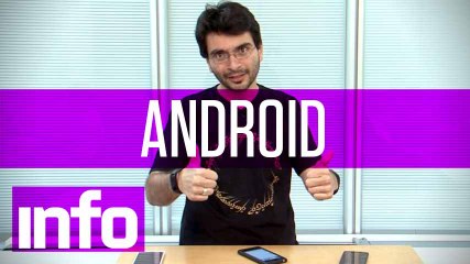 Tire suas dúvidas sobre o sistema operacional Android