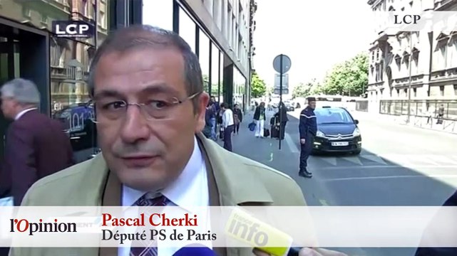 TextO’ : Loi Macron / 49-3 Laurent Baumel : Plafonner les indemnités des gens qui travaillent et qui sont licenciés à tort par la justice vous aurez du mal à m'expliquer que c'est de gauche.
