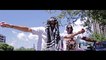RIM K ft AP " Big Fumée " (Video 2015).