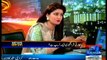 Samaa News Beat Paras Khursheed with MQM Mian Ateeq (12 June 2015)