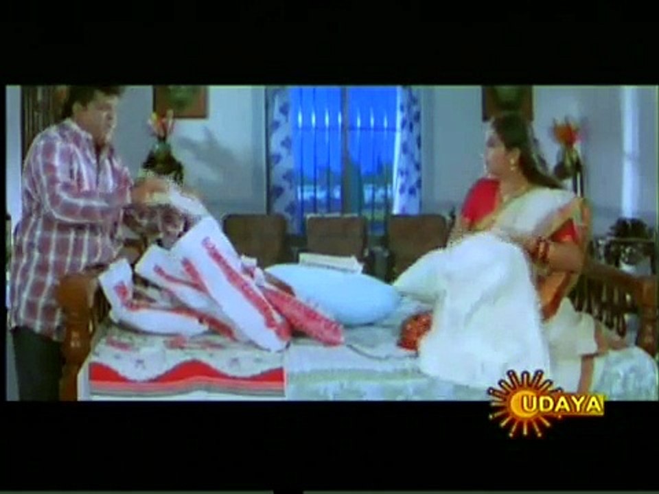 Tennis krishna Badami halva comedy