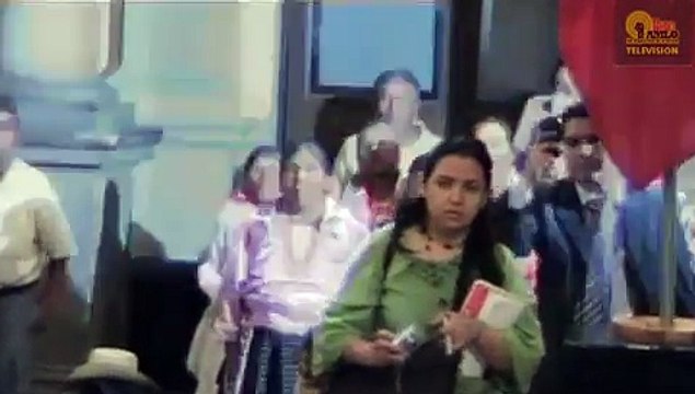 Himno Mexicano en Mazahua Pueblos Indígenas a 200 años de exclusión