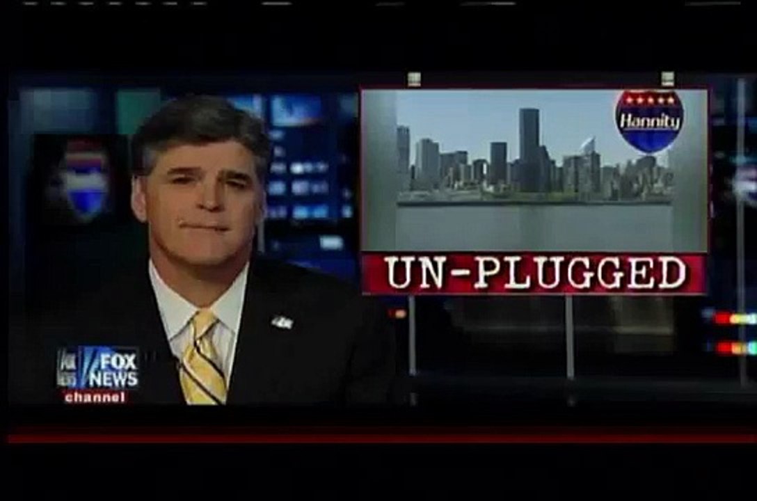 United Nations Swedish Under-Sec-Gen Sweden's Ahlenius on UN Secrecy Fraud