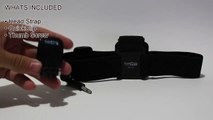 GoPro: Head Strap   QuickClip Opening/Review 
