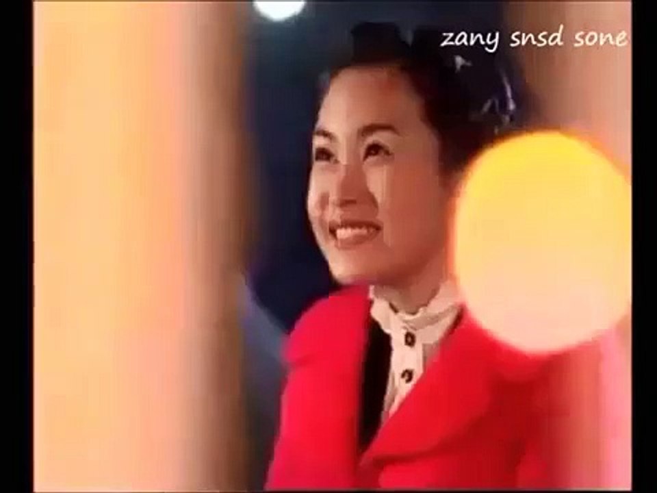 My Girl OST