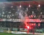 Cesena 1-1 Genoa 04-05