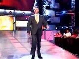 Vince McMahon's WWF Forceable Entry theme - No Chance In Hell