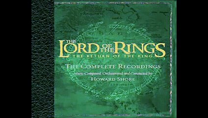 The_Lord_of_the_Rings_The_Return_of_the_King_CR_-_04._The_Fellowship_Reunited