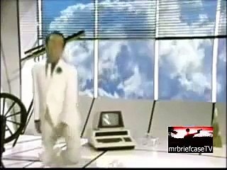 ABBA vs Pete Shelley - Does The Homosapien Know