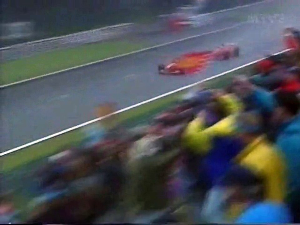 Belgium_1998_Start_2_Long