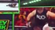 WWE MONEY IN THE BANK 2015 JOHN CENA VS KEVIN OWENS
