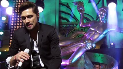 Дима Билан - Часы