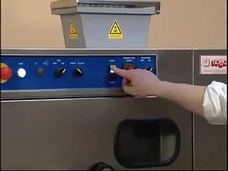 MINI LINEA  AUTOMATICA  DE PANADERIA  Mod.  LYRC40