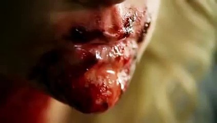 Las 8 mejores peliculas de terror 2011