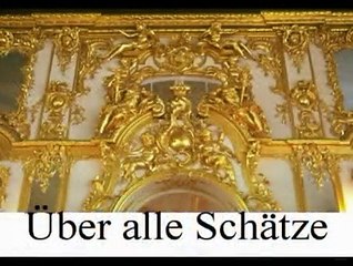 Above all - christliches Video von 7shirt.de