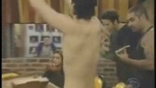 BB7 Video