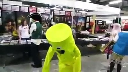 Happy New Year! haha