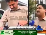 Jamshed Dasti Exposed - Pakistani Parliament Like Heera Mandi