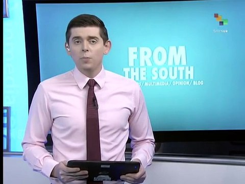 U.S., Cuba to Open Embassies in July