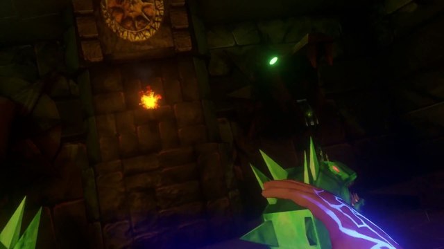 Nintendo eShop - Soul Axiom Nindies@Home E3 Trailer (Official Trailer)