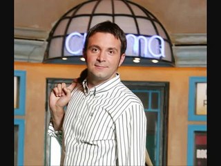 Farsele Lui Buzdugan - Farsa Negocieri Fmi