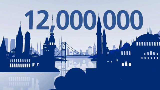 Three Years in a Row Novo Nordisk In Turkey Recognised for Ethical Conduct 3BL Media.mp4