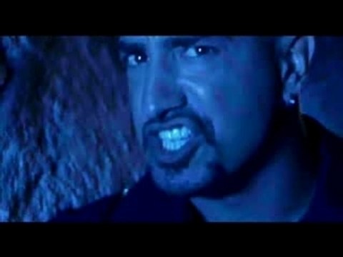 Eisbrecher-Vergissmeinnicht