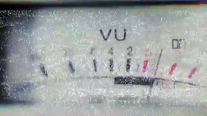 [LOL EXA] Onur Ensert - Davacıyım -Teaser