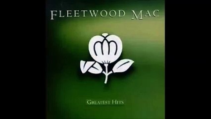 Fleetwood Mac  ~ Tusk