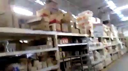 expresion abierta en el trabajo