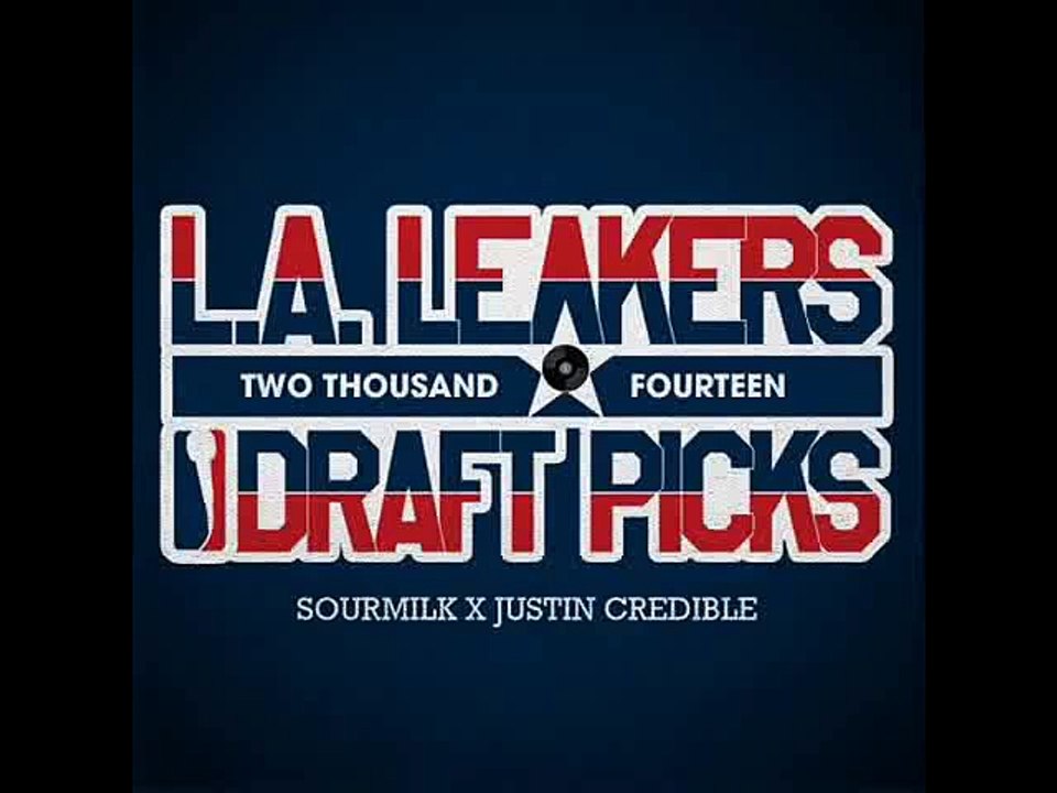 Iamsu! - I Love My Squad