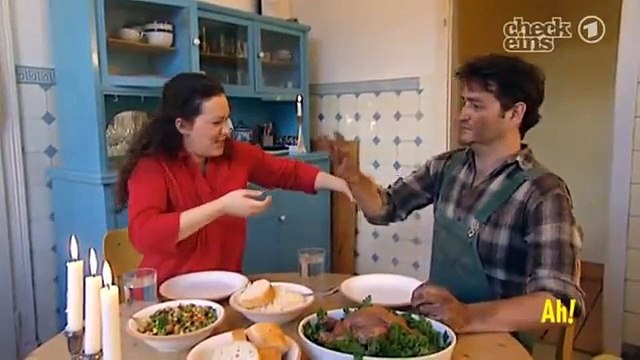 Warum muss man sich waschen? - Wissen macht Ah! - DAS ERSTE - WDR