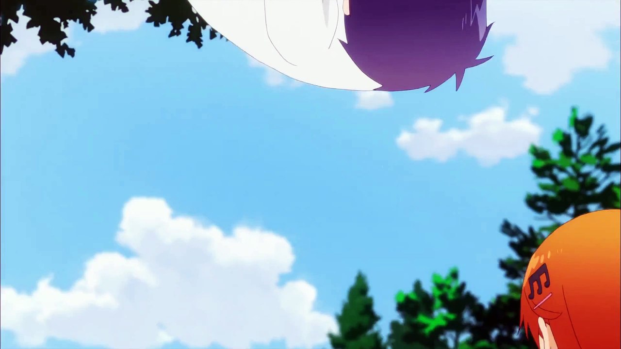Working Season 3 PV 3