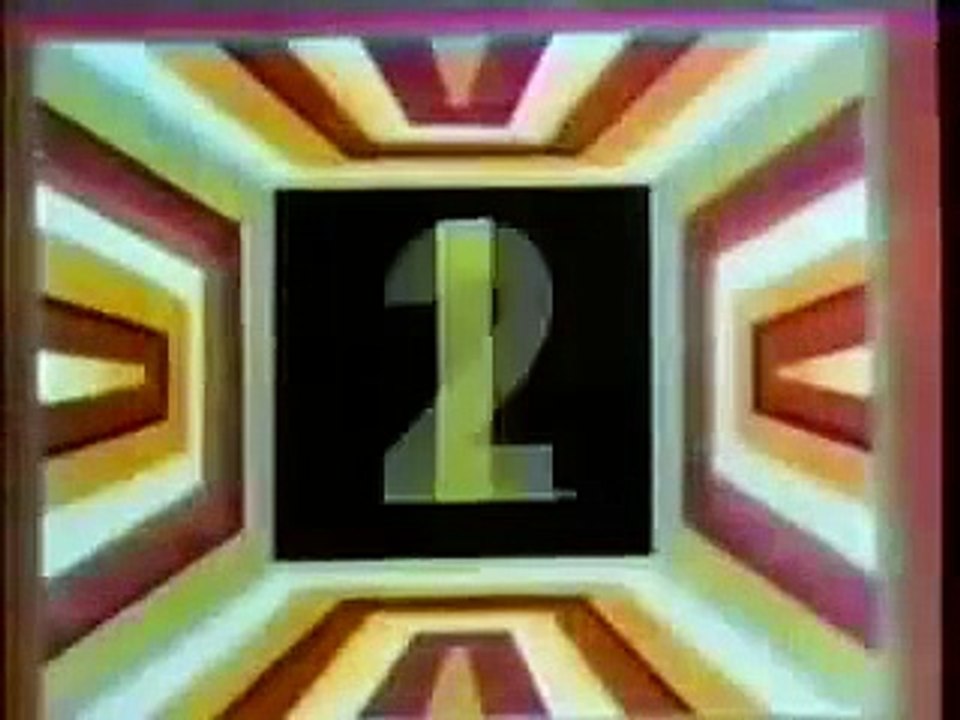 Classic Sesame Street animation- Jazz 8