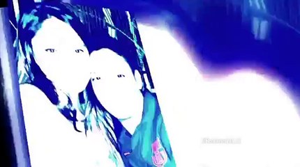 Modelo relata historia de cómo fue robada en la misma carretera que Mónica Spear