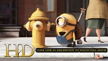 [M.e.g.a.s.h.a.r.e] Minions Full Movie Streaming Online (2015) 1080p HD