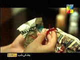 URDU SONG, RASTEY KHATAM KAHAN HOTEY HAIN, PROMO MOL, BUSHRA BILAL